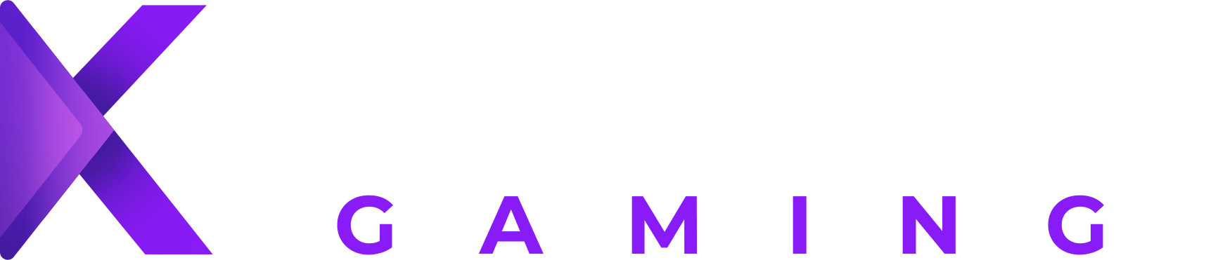 Katara Gaming Logo